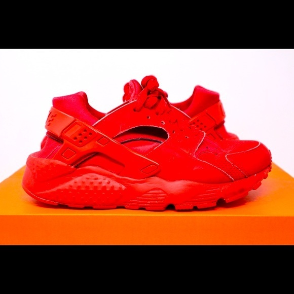 Sold - Picture 2 of 7